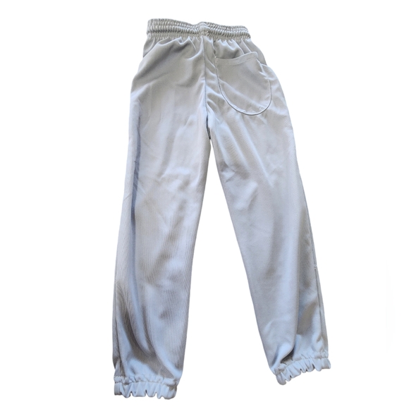 Champro Youth Baseball Pants - Picture 2 of 3
